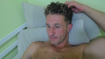 Apollobest77  07-10-2021 video nature